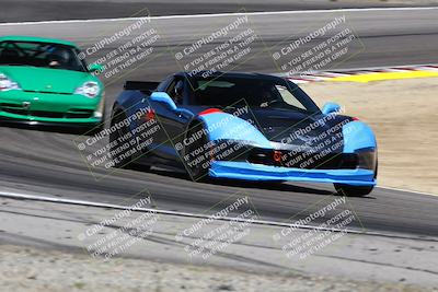 media/May-18-2025-Speed Ventures (Sun) [[b6e29aef7d]]/Green/Session 2 (Turn 5)/